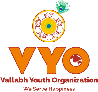 Vallabh Youth Organisation Of Canada