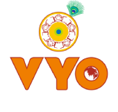 Vallabh Youth Organisation Of Canada